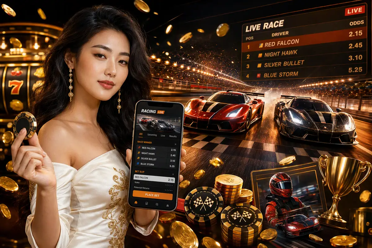 88malaysia